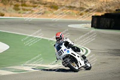 media/Sep-06-2025-TrackXperience (Sat) [[b6dbbb8c62]]/Level 2/Session 3 (Turn 5)/